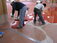 Vancouver Epoxy Flooring Experts