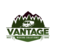 Vantage Moving Solutions - Aberdeen, ID, USA