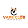 Vape Club Wholesale - Manchester, Greater Manchester, United Kingdom