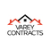 Varey Contracts Ltd - Glasgow, South Lanarkshire, United Kingdom