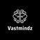 Vastmindz AI - Wembley, London E, United Kingdom