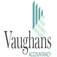 Vaughans Accountancy Services Limited - Newport, Blaenau Gwent, United Kingdom