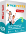 Vcetests Examcollection VCE - New  Yrok, NY, USA