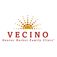 Vecino\'s Denver Harbor Family Clinic - Houston, TX, USA