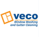 Veco Window Washing and Gutter Cleaning - Northbrook, IL, USA