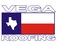 Vega Roofing - McAllen, TX, USA