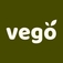 Vego - Tomball, TX, USA