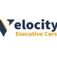 Velocity Executive Cars - Weybridge, Surrey, United Kingdom