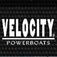 Velocity Powerboats - Sanford, FL, USA