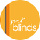 Venetian Blinds NZ - Mr Blinds NZ - Mount Wellington, Auckland, New Zealand