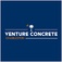 Venture Concrete Charleston - Mount Pleasant, SC, USA