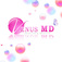 Venus MD - Huntington Beach, CA, USA