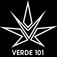 Verde, Inc. - Sherman Oaks, CA, USA