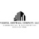 Verfel Drywall Company - Mililani, HI, USA