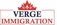 Verge Immigration Services Inc, Immigration Consul - Halifax, NS, Canada