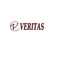 Veritas Administrators, LLC - Tinley Park, IL, USA