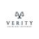 Verity Criminal Defense, PLLC - Everett, WA, USA