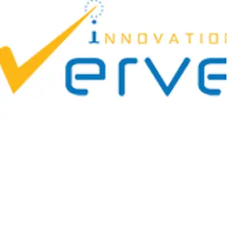 Verve Innovation - Melborne, VIC, Australia