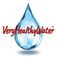 VeryHealthyWater - Highland, UT, USA