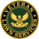 Veteran Lawn Services - Council Bluffs, IA, USA