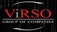 ViRSO Group - High Wycombe, Buckinghamshire, United Kingdom