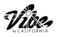 Vibe | Desert Organic Dispensary - Palm Sprigs, CA, USA