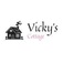 Vickys Cottage - London, Greater London, United Kingdom