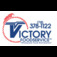 Victory Foodservice - Bronx NY, NY, USA