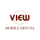 View Mobile Dental - Dublin - Dublin, CA, USA