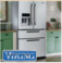 Viking Appliance Repair Playa Del Rey CA - Playa Del Rey, CA, USA