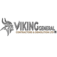 Viking General Contractors and Demolition Ltd - St. Catharines, ON, Canada