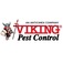 Viking Pest Control - Basking Ridge, NJ, USA