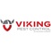 Viking Pest Control - York, PA, USA