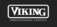 Viking Repair Pro Brooklyn - Brooklyn, NY, USA