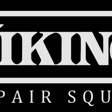 Viking Repair Squad Chula Vista - Chula Vista, CA, USA