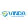 Vinda Healthcare Services - Milton, ON, Canada