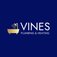 Vines Plumbing and Heating - Stevenage, Hertfordshire, United Kingdom