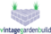 Vintage Garden Build Ltd - Crawley, West Sussex, United Kingdom