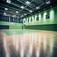 Vinyl Sports Flooring Ltd - Manchester, London E, United Kingdom