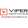 Viper Services - Taylors, SC, USA