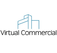 Virtual Commercial Ltd - Borehamwood, Hertfordshire, United Kingdom