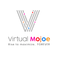 virtual-mojoe-logo