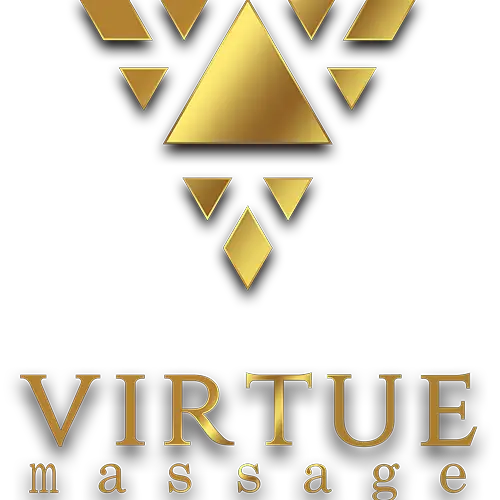 Virtue Massage - Surfers Paradise, QLD, Australia