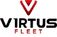 Virtus Fleet - Watford, Hertfordshire, United Kingdom