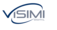 Visimi Digital - Loughborough, Leicestershire, United Kingdom