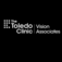 Vision Associates - Toledeo, OH, USA