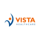 "Vista Healthcare"