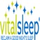 Vital Sleep - Largo, FL, USA