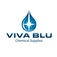 Viva Blu - Windsor, QLD, Australia