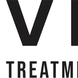 Vive Treatment Centers - Washington, DC, USA